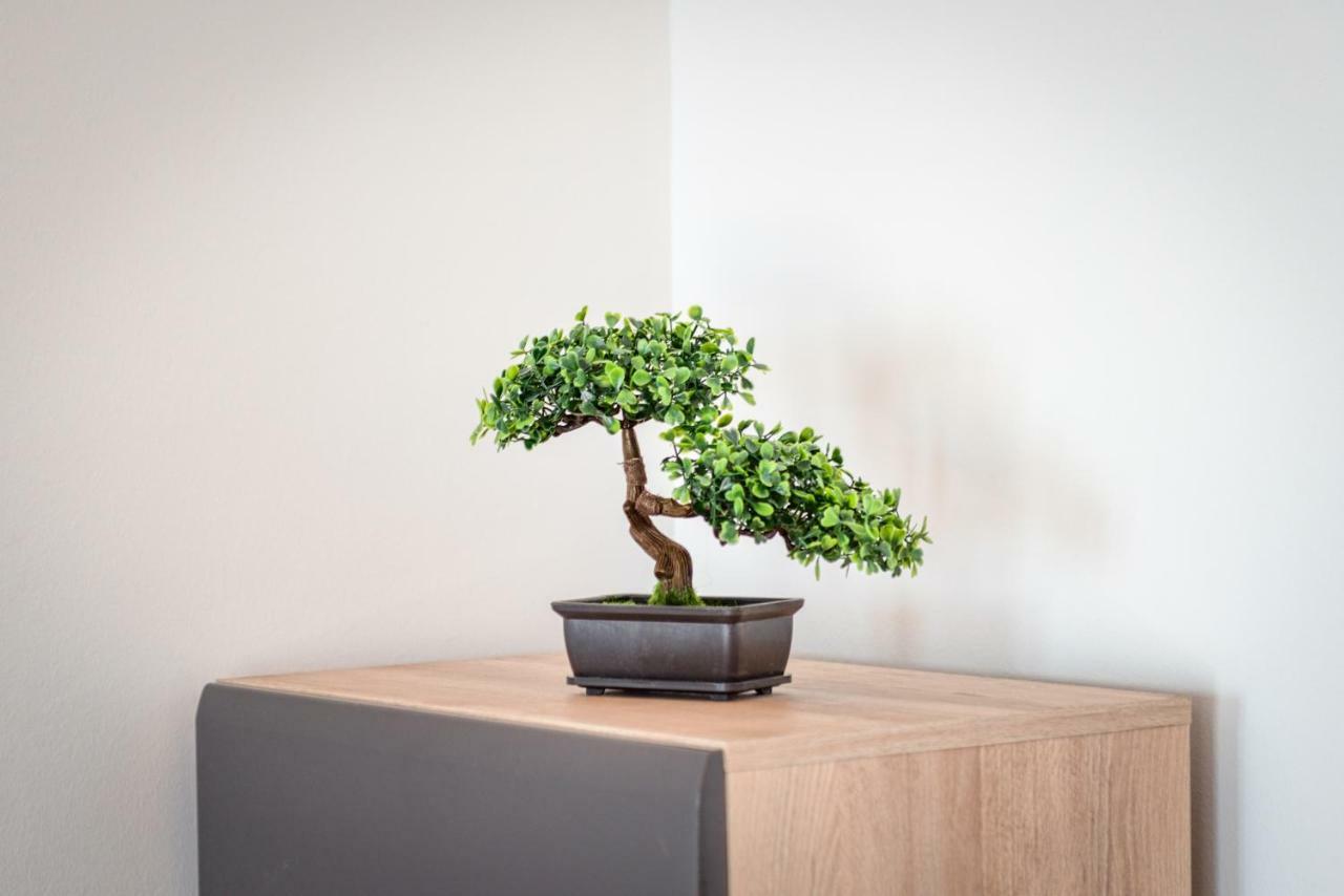 Apartment Ana Split Ngoại thất bức ảnh